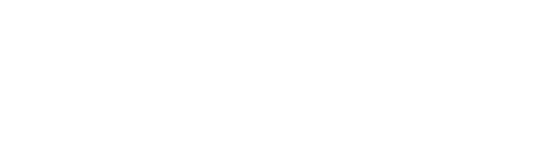 Maylú